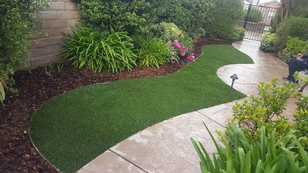 Top-rated garden landscaping near you across Van Nuys, CA - The Gardens Landscaping