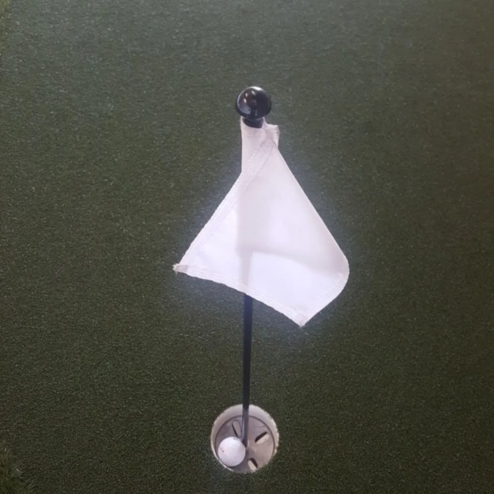 Local yard cleanup service for homes across Van Nuys, CA - The Gardens Landscaping