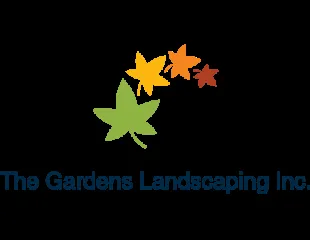 Custom lawn care service in Van Nuys, CA by The Gardens Landscaping