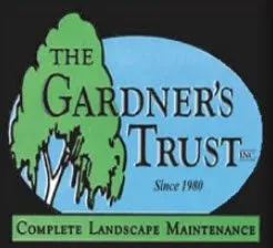 Custom yard maintenance in Lacey, WA - The Gardner's