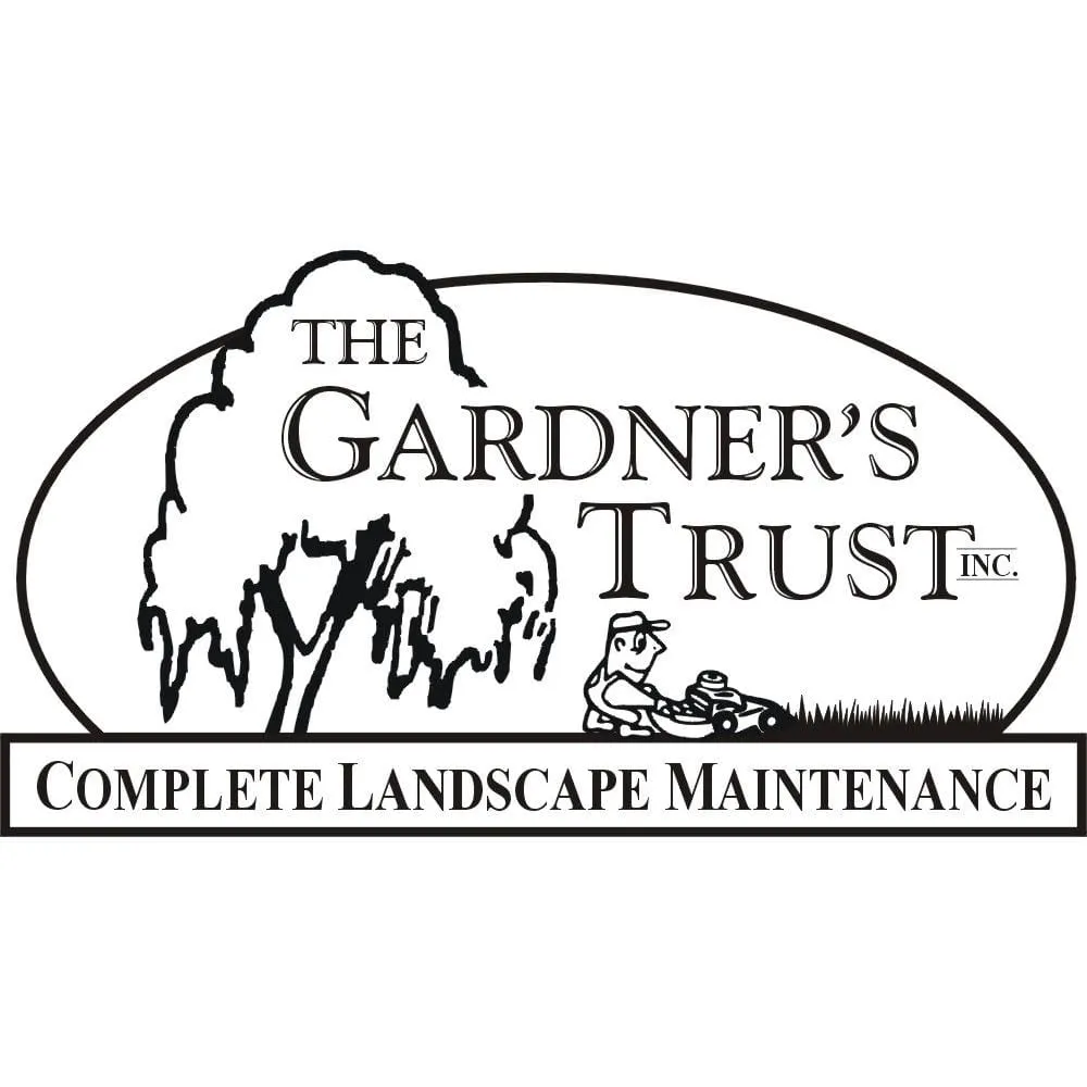 Affordable lawn mowing service in Lacey, WA by The Gardner's