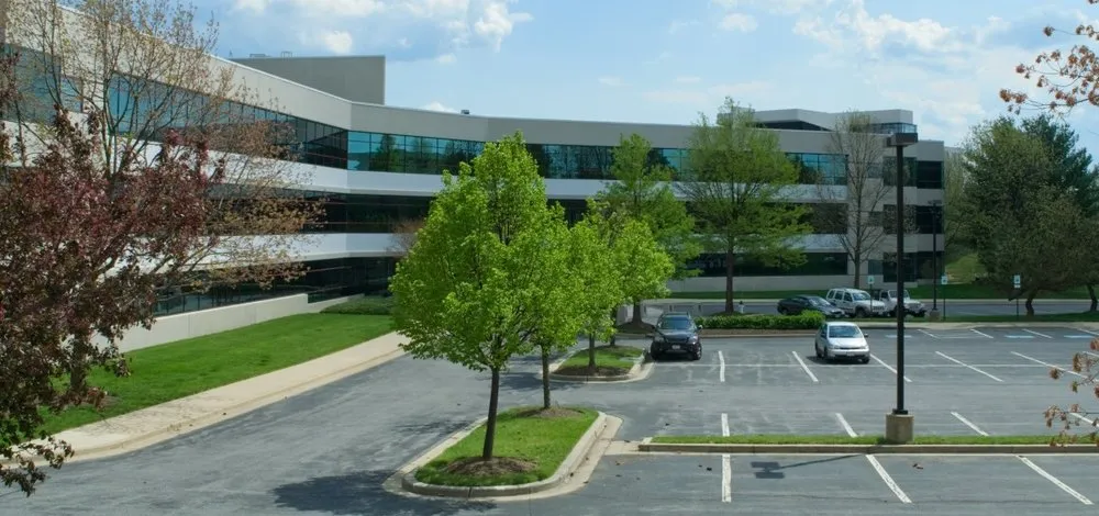 Reliable landscaping services in Lacey, WA - The Gardner's