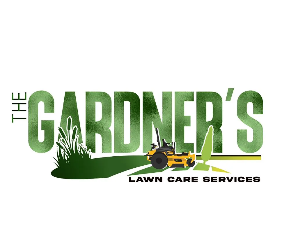 Reliable garden landscaping for beautiful yards in Baton Rouge, LA by The Gardner’s Lawn Care Services