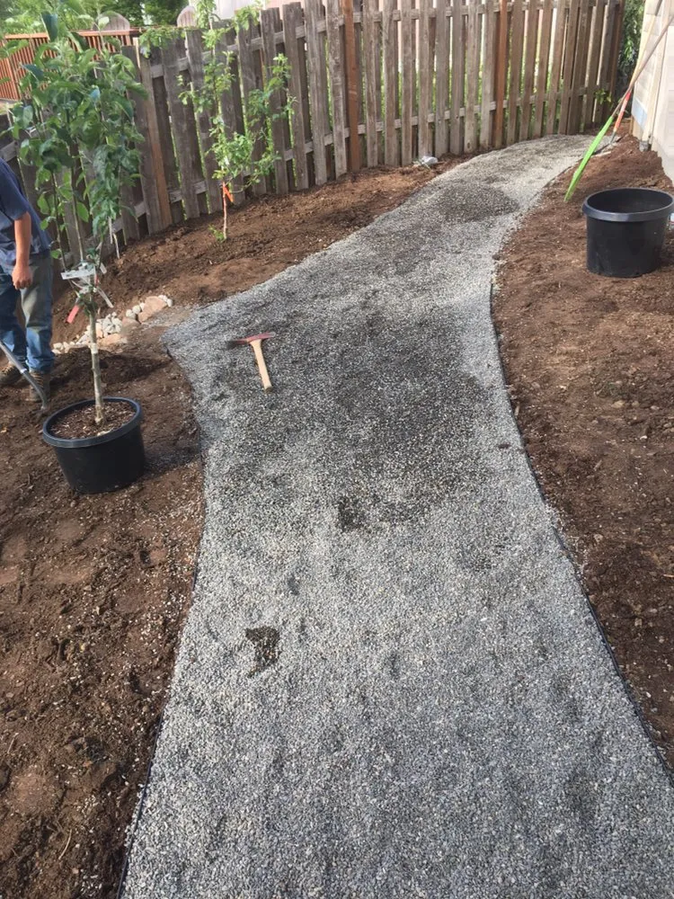 Trusted yard cleanup service experts serving Beaverton, OR - The General