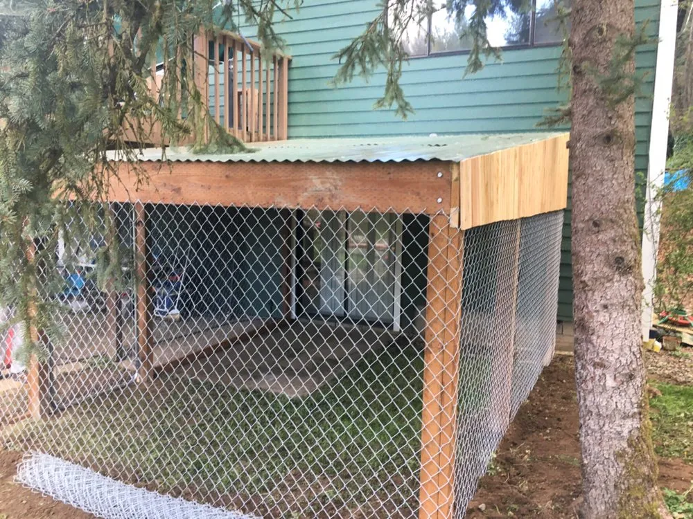 Trusted garden landscaping in Beaverton, OR - The General