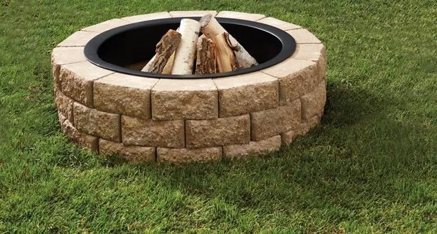 Affordable yard maintenance experts serving Beaverton, OR - The General