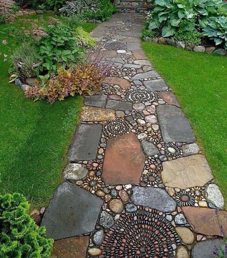 Trusted yard cleanup service experts serving Beaverton, OR - The General