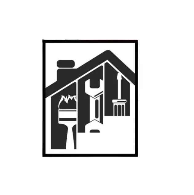 Expert landscaping services experts serving Long Beach, CA - The General Contractors