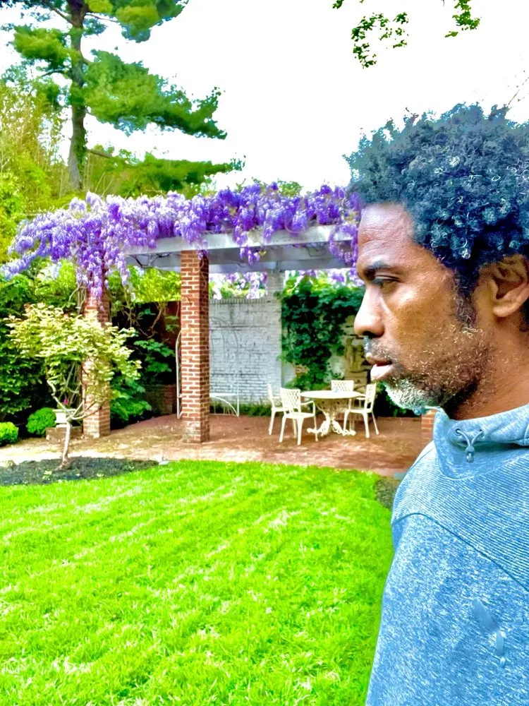 Reliable yard maintenance in Washington DC, DC by The Georgetown Landscaping Company