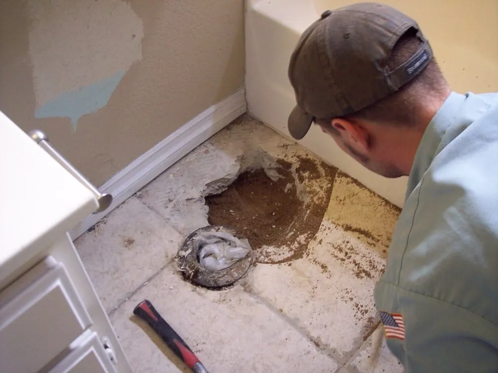 Local yard maintenance in Washington DC, DC by The Georgetown Landscaping Company