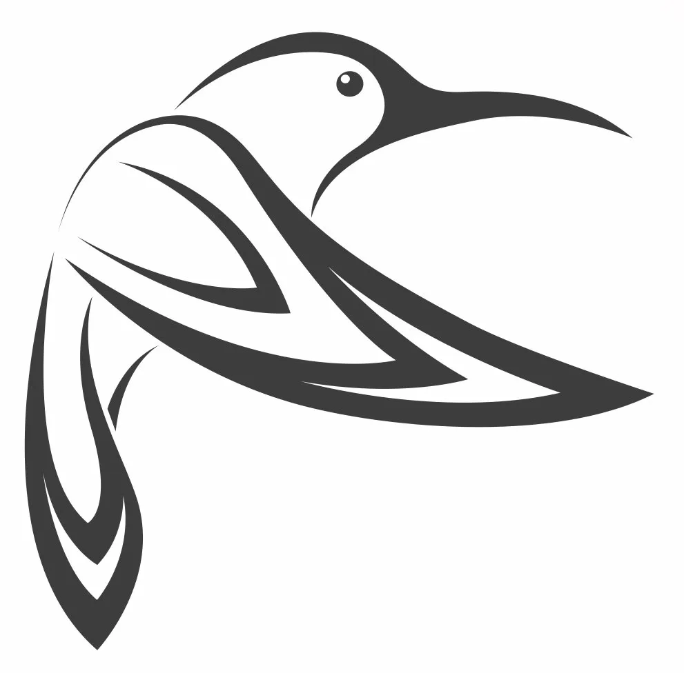 Reliable lawn care service in Washington DC, DC by The Georgetown Landscaping Company