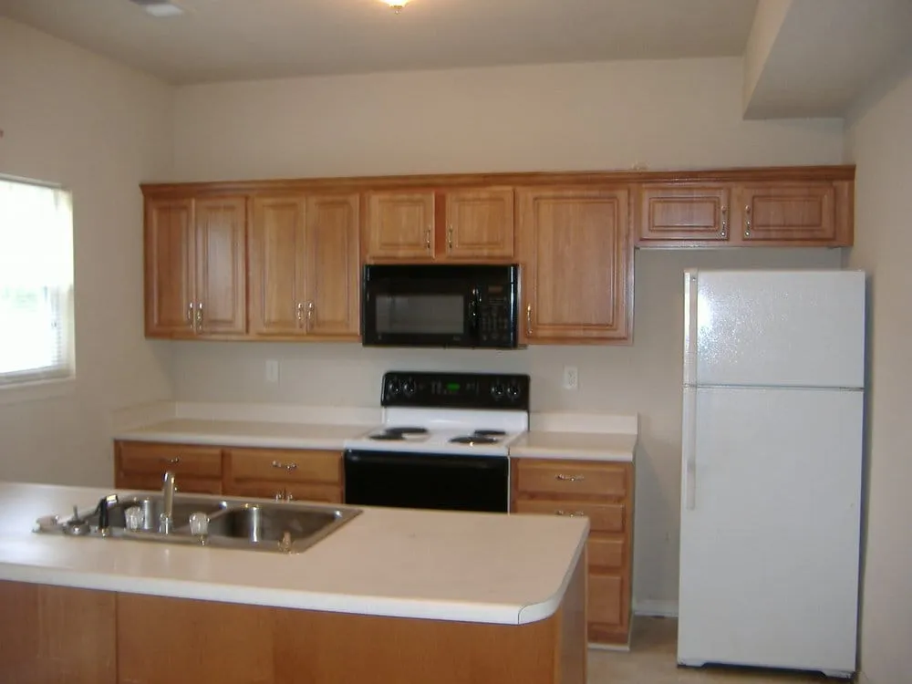 Custom residential landscaping experts serving Washington DC, DC - The Georgetown Landscaping Company