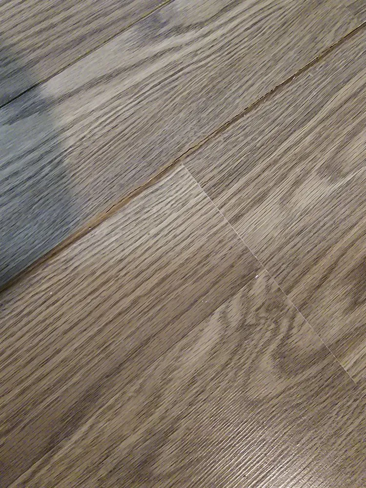 Professional landscaping services for beautiful yards across Alpha, NJ - THE GERO'S MULTISERVICES