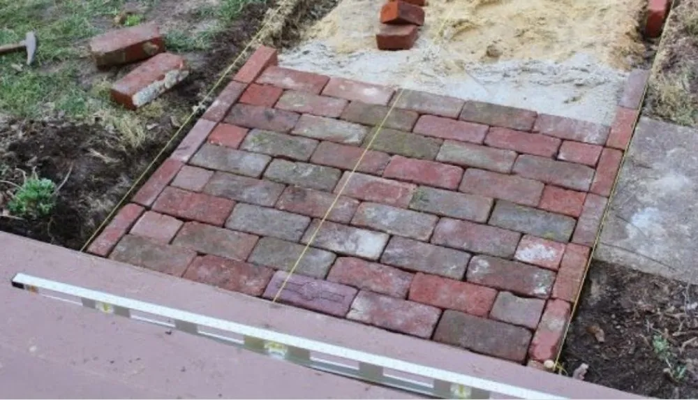 Top-rated landscape installation for year-round maintenance across Highland Beach, MD - The Gifts Of Earth