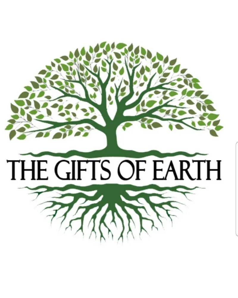 Trusted garden landscaping in Highland Beach, MD - The Gifts Of Earth
