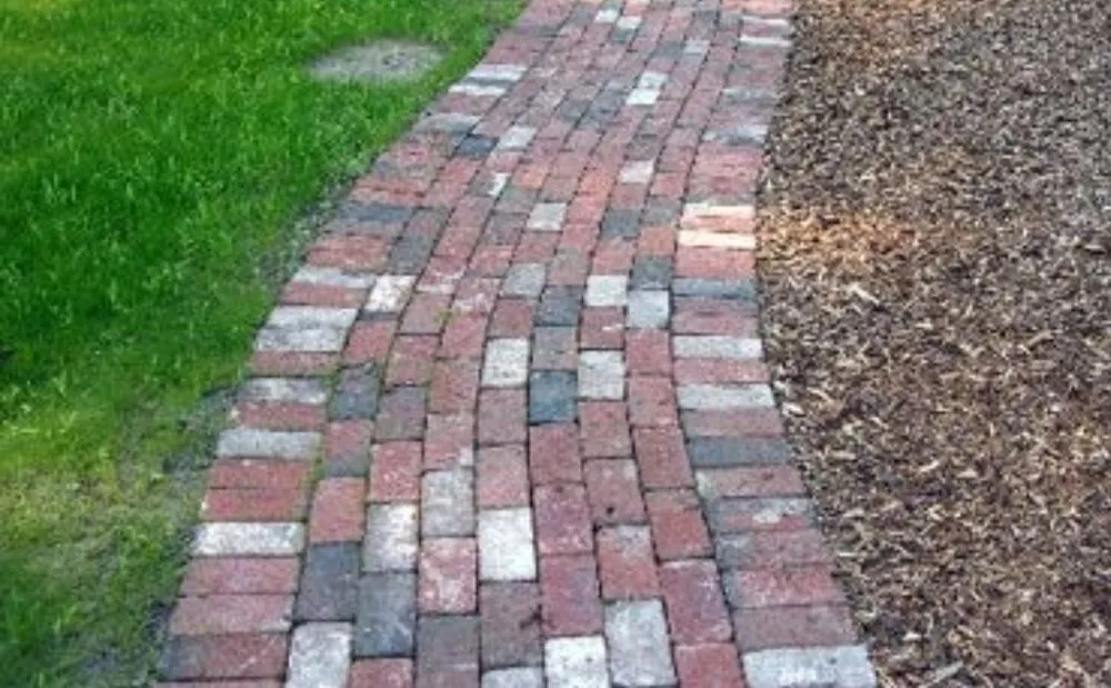 Top-rated landscape design for residential properties in Highland Beach, MD by The Gifts Of Earth