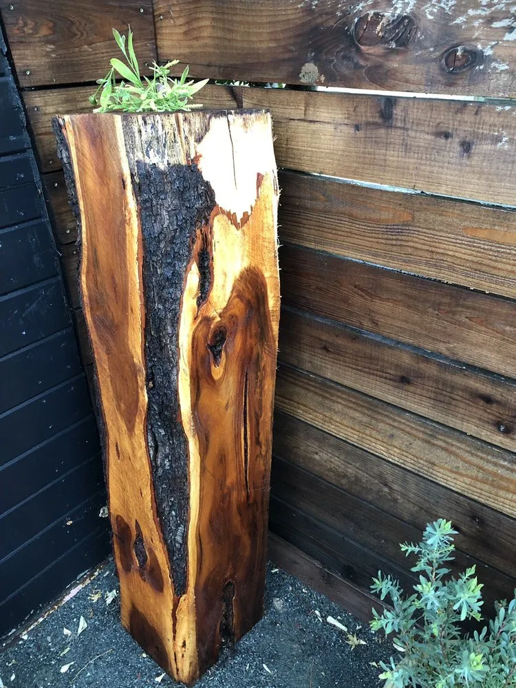 Reliable outdoor landscaping experts serving Oakland, CA - The Giving Gardens