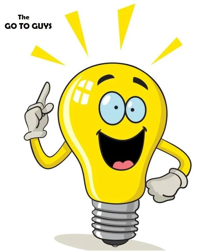 Reliable landscape installation in Saint Paul, MN - The Go to Guys