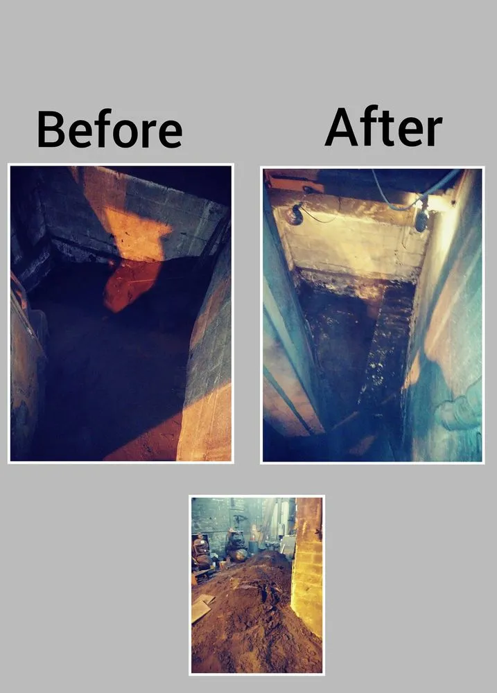 Reliable landscape design in Saint Paul, MN by The Go to Guys