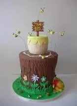 Reliable lawn mowing service experts serving Duvall, WA - The Goat Lady