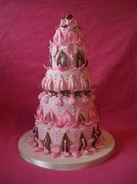 Expert garden landscaping in Duvall, WA by The Goat Lady