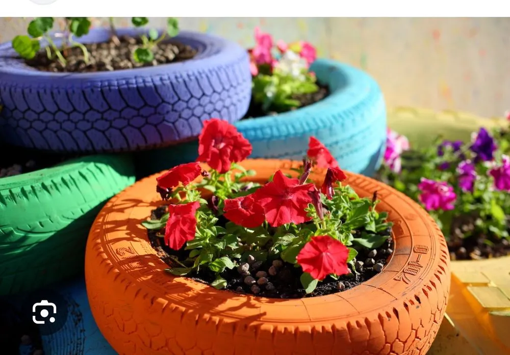 Top-rated landscape installation for residential properties across Charlestown, IN - The GOAT lawn care & landscape