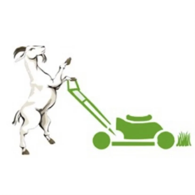 Reliable landscape design experts serving Sherman, TX - The Goat Lawn Care