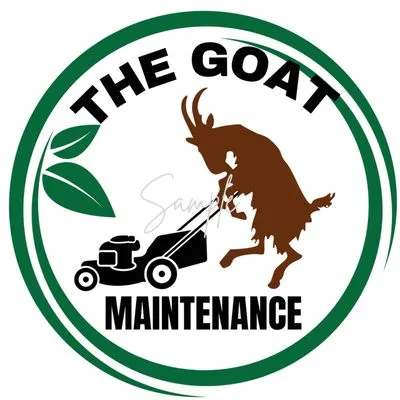 The GOAT Maintenance