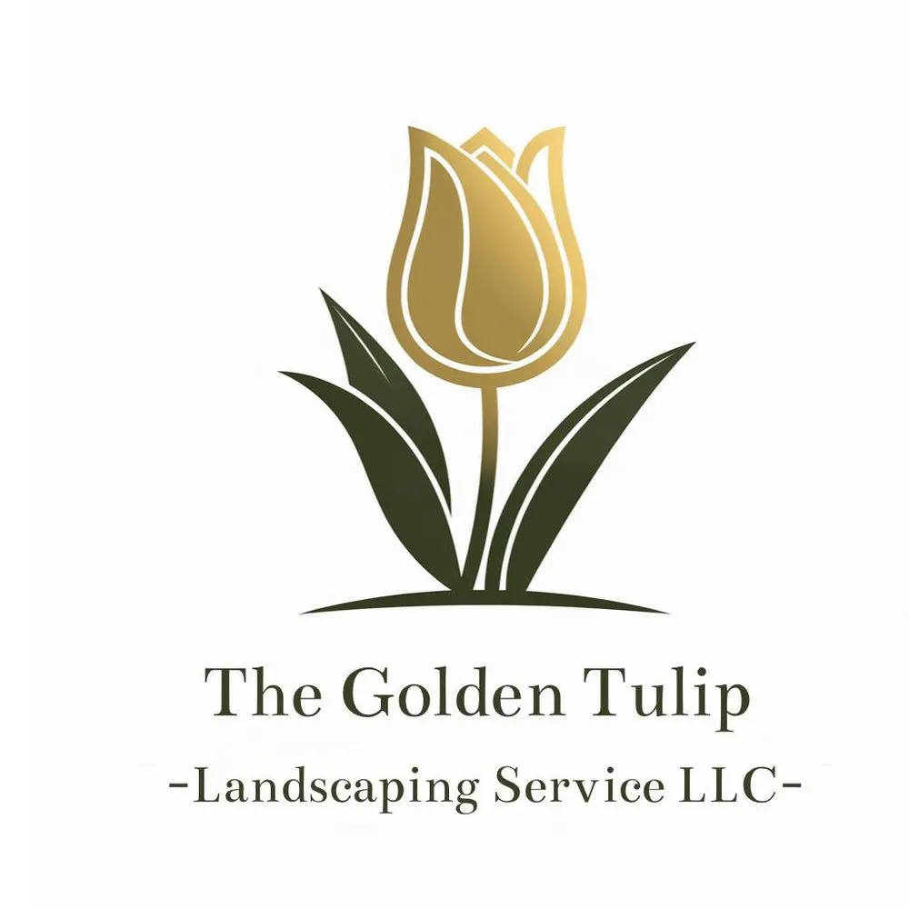 Reliable residential landscaping for year-round maintenance across Jamesport, NY - The Golden Tulip