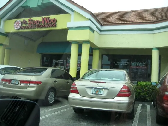 Reliable landscape design for outdoor upgrades across Little Rock, AR - The Good Earth Garden Center