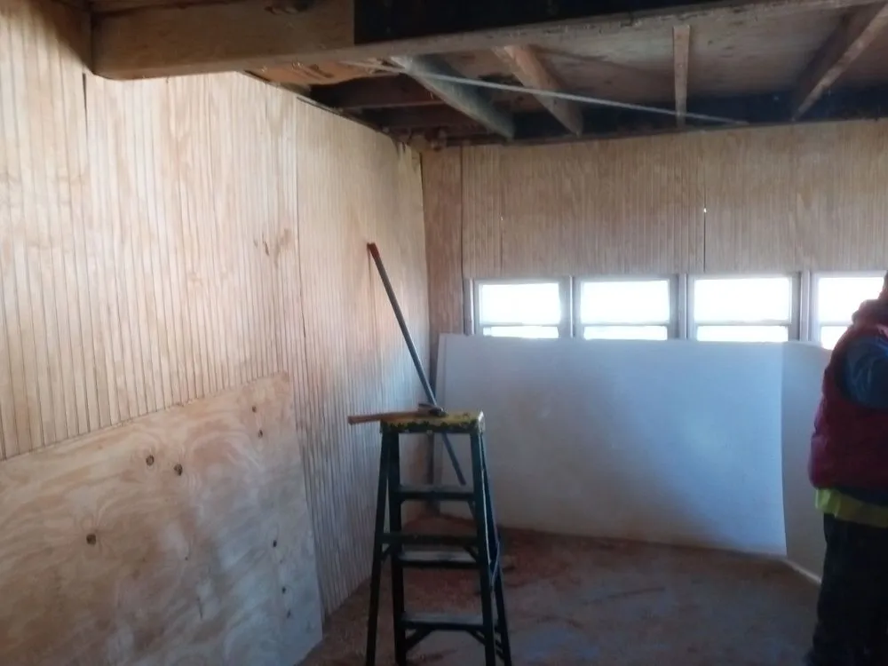 Top-rated yard maintenance for residential properties in Lexington, KY by The Good Ol Boys