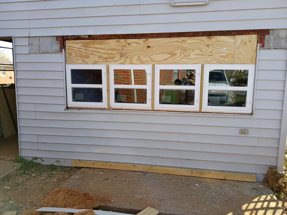 Reliable landscaping services in Lexington, KY - The Good Ol Boys