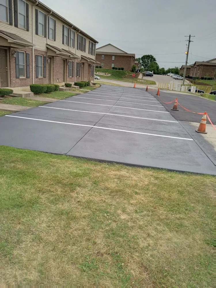 Affordable lawn care service experts serving Lexington, KY - The Good Ol Boys