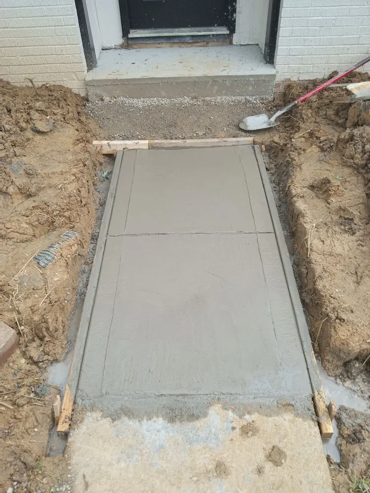 Expert yard maintenance near you across Lexington, KY - The Good Ol Boys