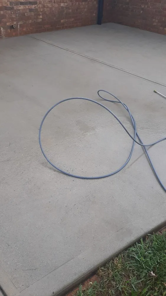 Reliable lawn mowing service in Lincolnton, NC - The Good Ole Boyz Lawn Care