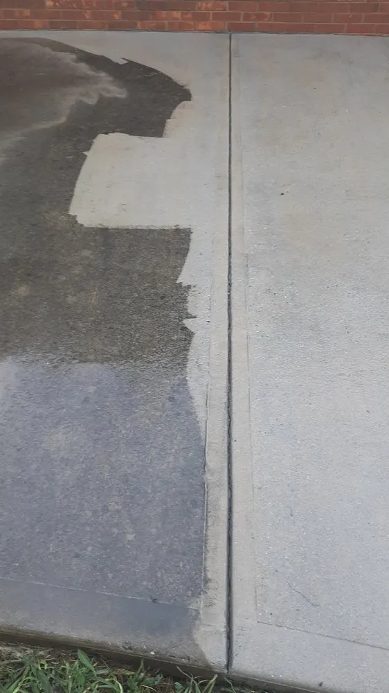 Expert landscape installation for residential properties across Lincolnton, NC - The Good Ole Boyz Lawn Care