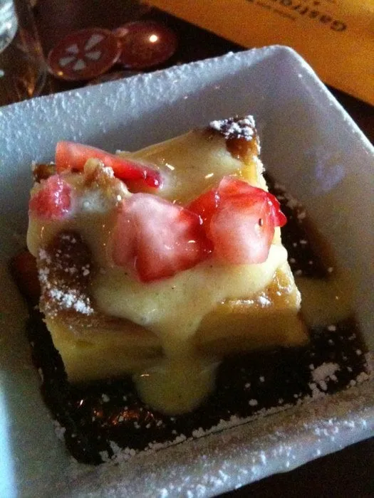 Top-rated landscaping services for homes in Costa Mesa, CA by The Good Plant