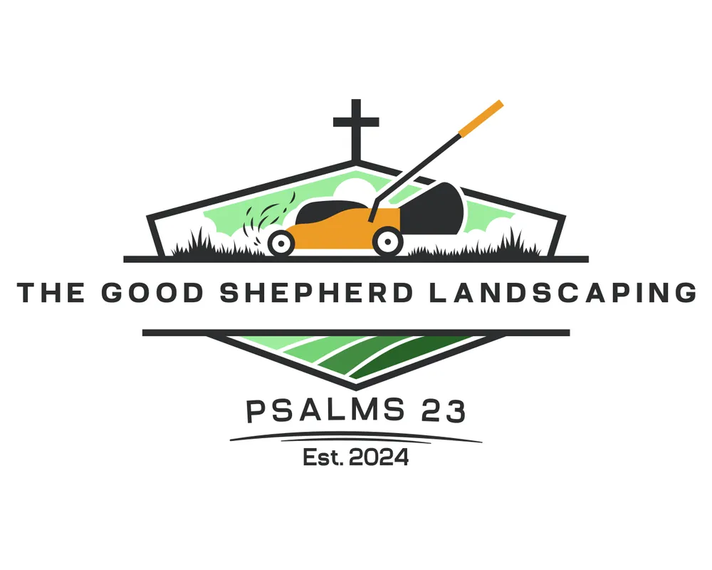 Custom landscaping services in Fredericksburg, VA - The Good Shepherd Landscaping