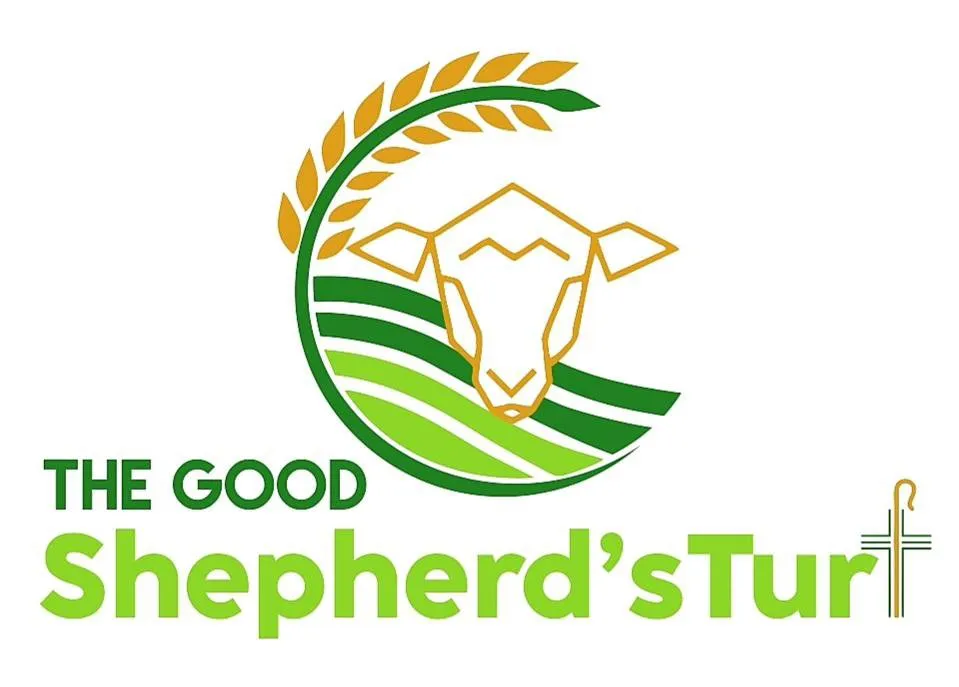 Expert yard cleanup service in Saginaw, TX - The Good Shepherd’s Turf