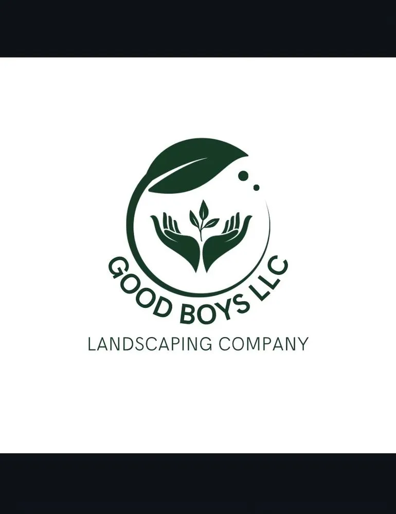 Top-rated residential landscaping in Irmo, SC by The Good Southern Boys