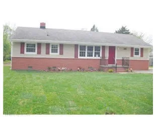 Top-rated landscaping services experts serving Seaford, VA - The Grading Company