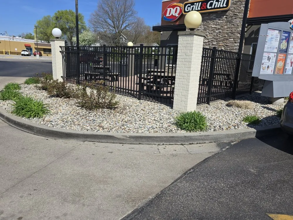 Affordable landscaping services experts serving Elkhart, IN - The Grass Assassin's