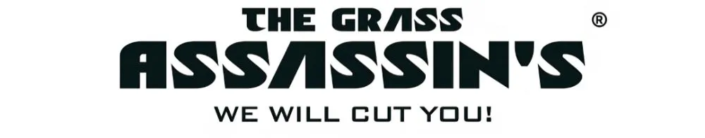 Professional landscape design for year-round maintenance in Elkhart, IN by The Grass Assassin's