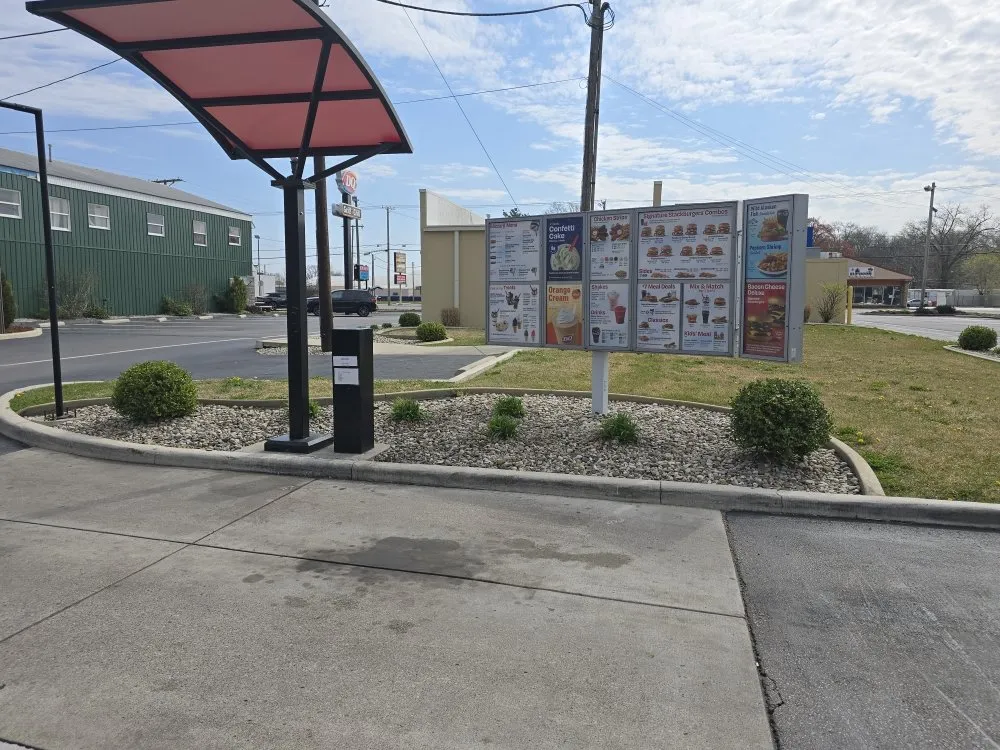 Professional landscape installation for outdoor upgrades in Elkhart, IN by The Grass Assassin's