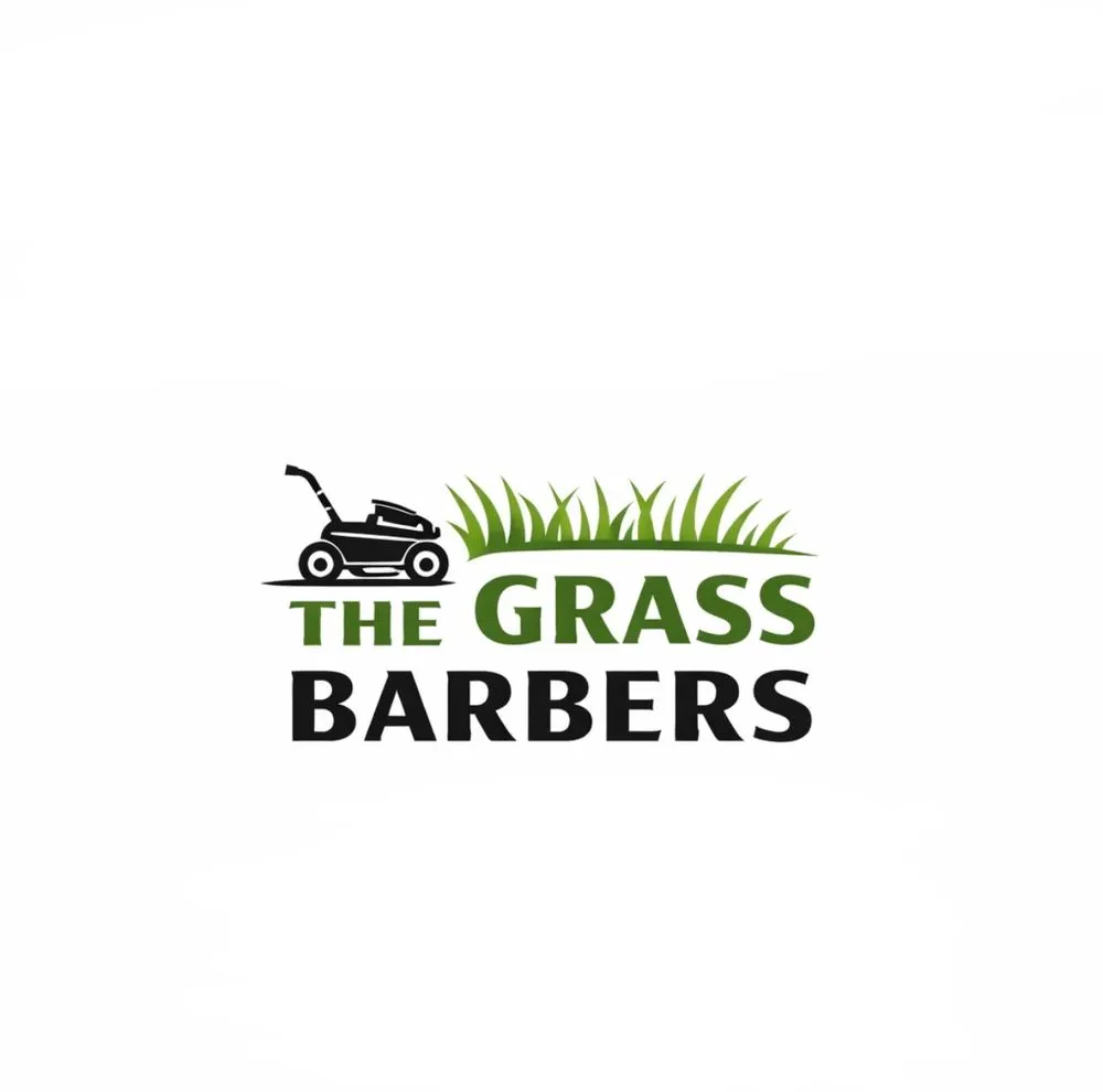 Professional garden landscaping in Muskego, WI by The Grass Barbers