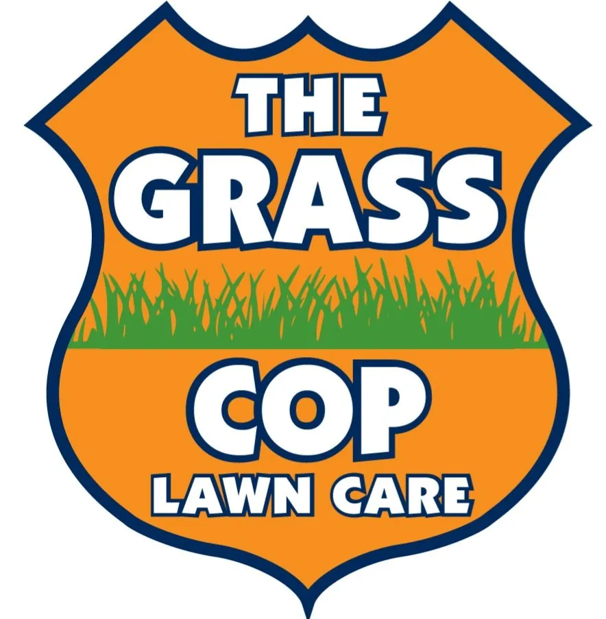 Custom residential landscaping for year-round maintenance across Kingsport, TN - The Grass Cop