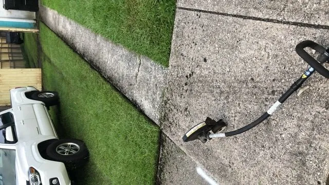 Local garden landscaping for outdoor upgrades across Orlando, FL - The Grass Cutter