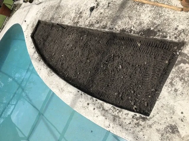 Custom landscaping services in Orlando, FL - The Grass Cutter