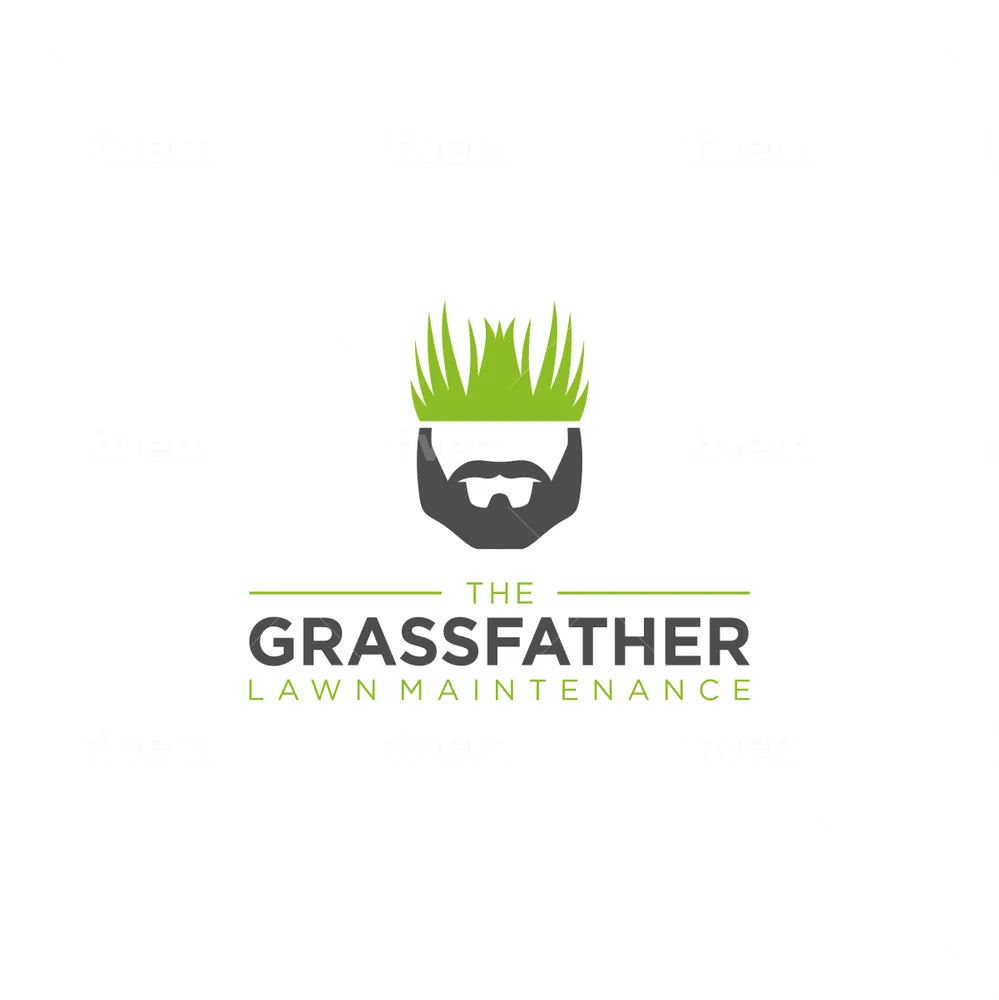 Reliable garden landscaping for homes in Carrollton, GA by The Grass Father Lawn Maintenance
