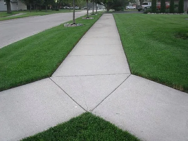 Local garden landscaping experts serving Hull, GA - The Grass Gaurdians